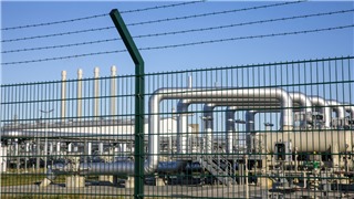  Kế hoạch khẩn cấp khí đốt của Đức khiến EU lo ngại 