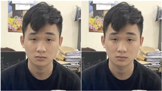  Đồng Nai: Đối tượng sử dụng súng bắn chết người ở Biên Hòa ra đầu thú 
