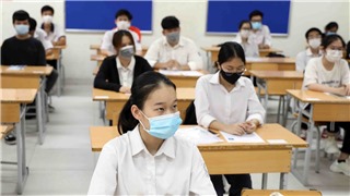  Chào tuần mới: Trung thực là thành công 
