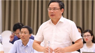  Mới chỉ giải ngân được 1% gói hỗ trợ thuê trọ cho lao động 