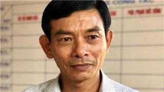  Xem xét kỷ luật nguyên lãnh đạo Sở Y tế và Giám đốc CDC Quảng Ngãi 