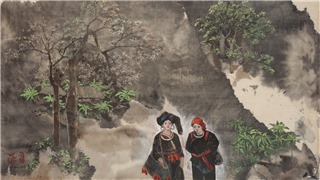  Tản văn cuối tuần: Chỉ cần dùng được 