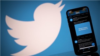  Twitter đe dọa kiện ông chủ Tesla vì muốn rút khỏi thỏa thuận trị giá 44 tỷ USD 