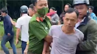  Bình Phước: Điều tra, làm rõ vụ án mạng nghiêm trọng khiến 2 người tử vong 