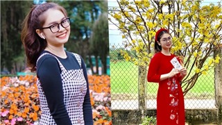  Thiện Nhân tiết lộ bản thân đã chịu khổ rất nhiều để nuôi gia đình 