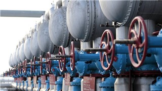  Nga sẽ không xuất khẩu dầu mỏ nếu mức giá trần thấp 