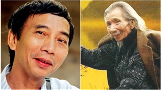  Nghệ thuật tối giản và những con cá nhỏ 