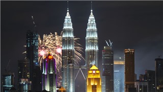  Người dân Malaysia bày tỏ sự hài lòng và hạnh phúc về cuộc sống 