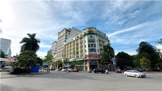  Bắt tạm giam Bí thư huyện Như Xuân, Thanh Hóa 