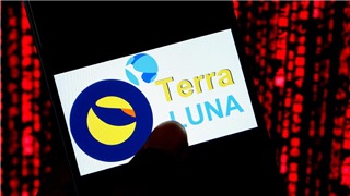  Hàn Quốc mở rộng điều tra cáo buộc rửa tiền, trốn thuế liên quan tiền điện tử Luna và TerraUSD 