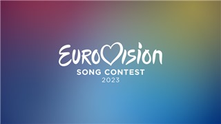  Anh sẽ thay Ukraine tổ chức Eurovision 2023 