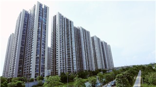  Những chính sách nổi bật có hiệu lực trong tháng 8/2022 