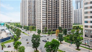  Quảng cáo gian dối với khách hàng mua nhà: Trục lợi từ sự nhẹ dạ 