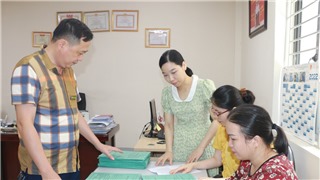  Tuyển sinh đại học 2022: Các trường chủ động điều chỉnh phù hợp với bối cảnh mới 