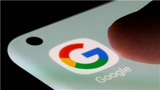  Google gián đoạn hoạt động trên toàn cầu do sự cố  