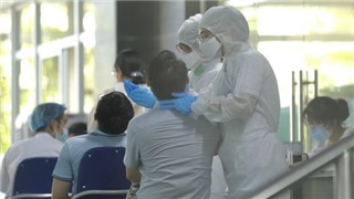  Hơn 6.000 cán bộ, công chức, viên chức TP HCM thôi việc trong 6 tháng đầu năm 2022 