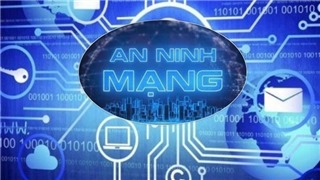  Phối hợp ứng phó, khắc phục sự cố hệ thống thông tin quan trọng về an ninh quốc gia 