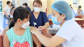  Cả nước thêm gần 1.700 ca mắc Covid-19, số bệnh nhân nặng tăng lên 