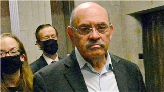  Giám đốc Tài chính của Tổ chức Trump có thể nhận tội gian lận thuế 