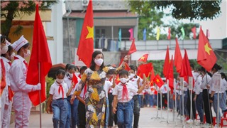  Góc nhìn 365: Nỗ lực giữ gìn… sự trung thực 