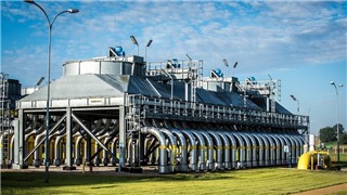  Nga chỉ trích các biện pháp trừng phạt của phương Tây 
