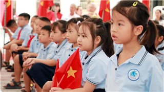  Góc nhìn 365: Vòng quay mới, nỗi lo cũ 