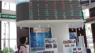  Thu hút thêm nhà đầu tư mới cho thị trường chứng khoán 