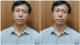  Khởi tố Phó Tổng Giám đốc giúp sức Trịnh Văn Quyết lừa đảo chiếm đoạt tải sản 