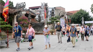  Nhiều cổ phiếu đối mặt nguy cơ bị hủy niêm yết 