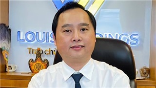  Đề nghị truy tố Đỗ Thành Nhân về tội thao túng chứng khoán 