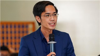  Đâu là điểm tích cực trong tỷ giá hiện nay? 