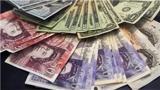  Đồng bảng Anh trượt giá và tương lai chính trị của Thủ tướng Liz Truss 