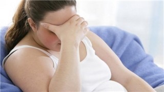  Mỹ: Nhà Trắng công bố kế hoạch đẩy lùi bệnh béo phì và nạn đói 