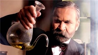 Những điều cần biết về giải thưởng Nobel 