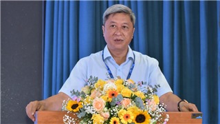  Cần thay đổi cơ chế đấu thầu để tăng cường nguồn cung thuốc điều trị 