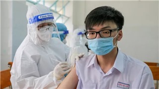  Ngày 5/10 không ghi nhận ca tử vong do Covid-19 