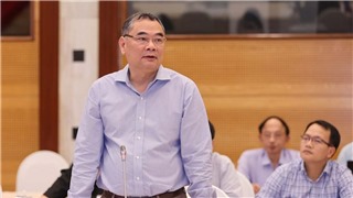  Tiếp tục mở rộng điều tra vụ Công ty Việt Á, chuyến bay giải cứu 
