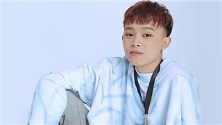  Hồ Văn Cường thay đổi ra sao khi được Bầu Thuỵ và Ngọc Sơn hỗ trợ? 