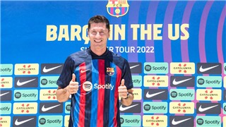  Nhận định bóng đá Barcelona vs Real Madrid: Trên đỉnh phù hoa 