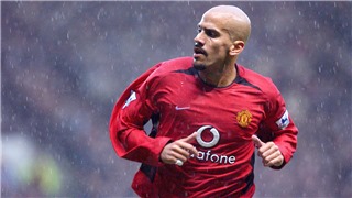  Lisandro Martinez và chuyện những người Argentina ở Old Trafford 
