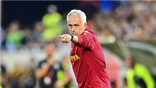  Nhận định bóng đá AS Roma vs Helsinki: Hơn cả một trận thắng 