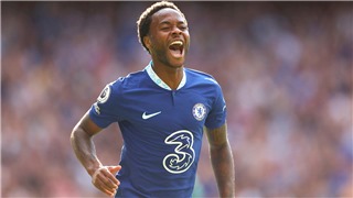  Nhận định bóng đá Southampton vs Chelsea: Sterling là giấc mơ có thật của Tuchel 