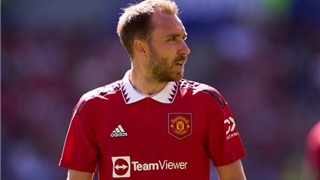  ĐIỂM NHẤN Atletico 1-0 MU: Nỗi lo còn đó, Giá trị tân binh 