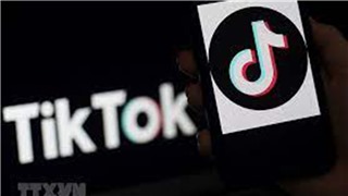  Xóa 2,4 triệu video TikTok của người dùng Việt Nam có nội dung vi phạm quy định 