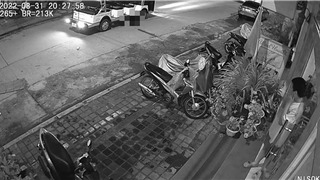  Điều tra xử lý nghiêm trường hợp xe điện gây tai nạn chết người tại Sa pa 