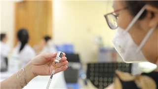  Dịch Covid-19: Cả nước ghi nhận 1.928 ca mắc mới, 1.259 ca khỏi bệnh 