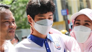  Hướng dẫn tra cứu điểm thi lớp 10 tại Hà Nội và các tỉnh thành 