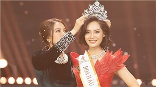  Bộ trưởng Bộ VHTTDL: Dừng cuộc thi hoa hậu, thu hồi danh hiệu khi có vi phạm 