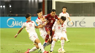  HLV Shin Tae Yong muốn gặp đối thủ Top 100 FIFA, báo Indo gợi ý tuyển Việt Nam 