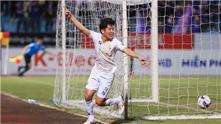  TRỰC TIẾP bóng đá SHB Đà Nẵng vs Hà Nội FC, V-League 2022 (17h00, 3/7) 